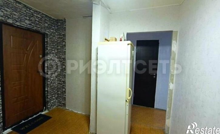 2-комн квартира улица Достоевского, 31,  д. 31