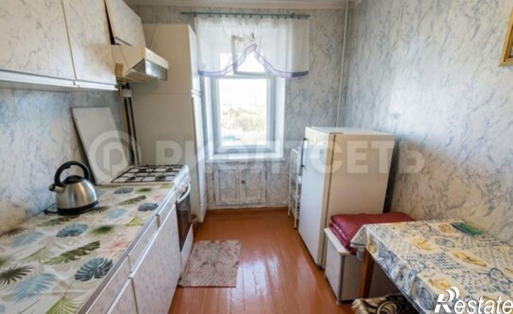 2-комн квартира Морская улица, 3,  д. 3