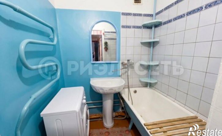 2-комн квартира Морская улица, 3,  д. 3