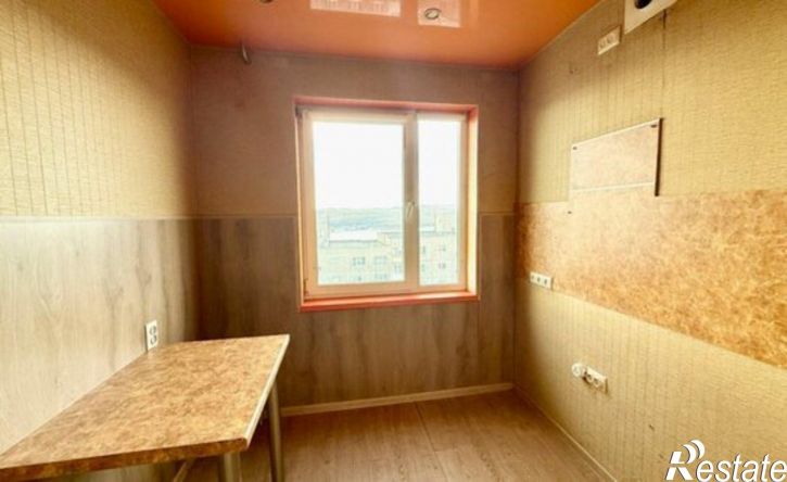 1-комн квартира улица Достоевского, 29,  д. 29