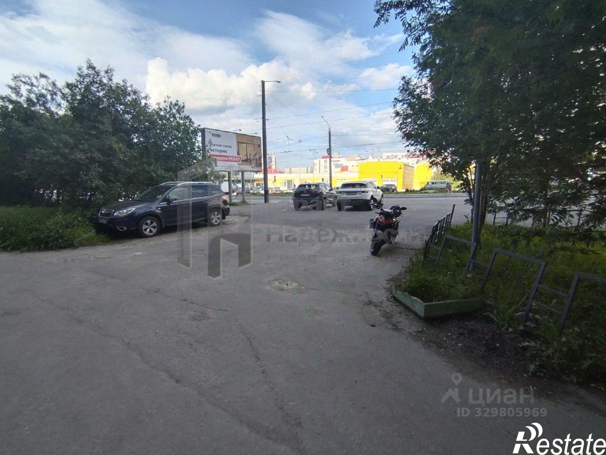 Сдать офис, помещение под офис за 180 005 рублей на ул Шмидта, 6