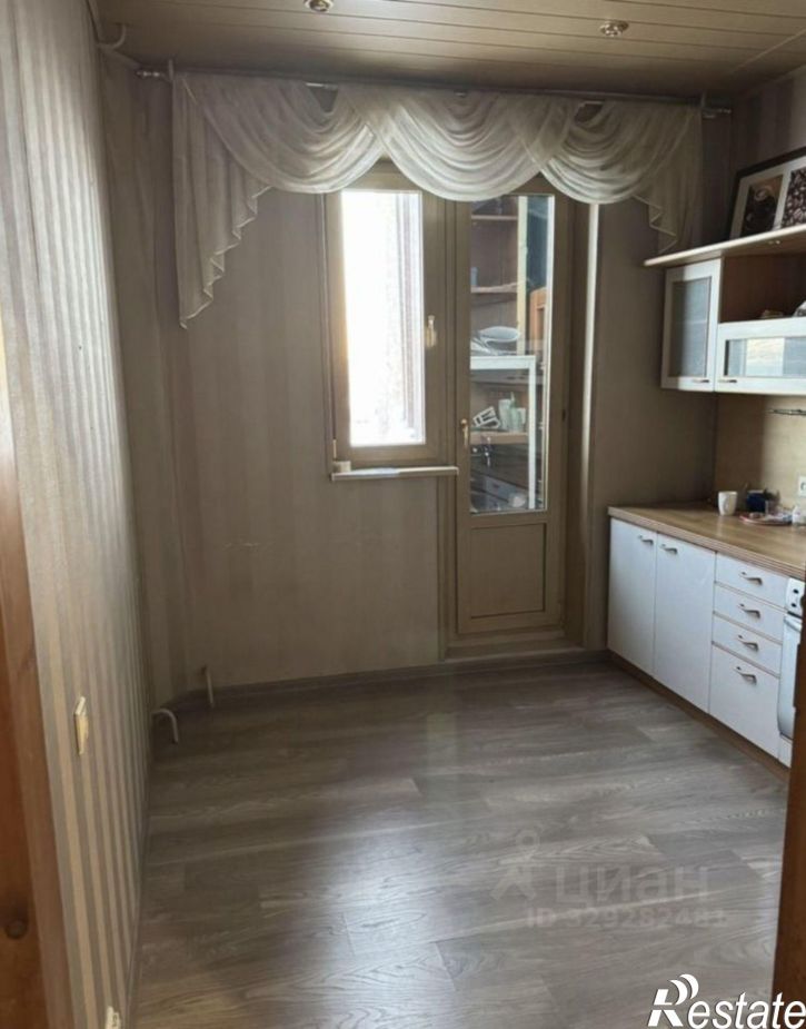 2-комн квартира улица Мира, 10,  д. 10