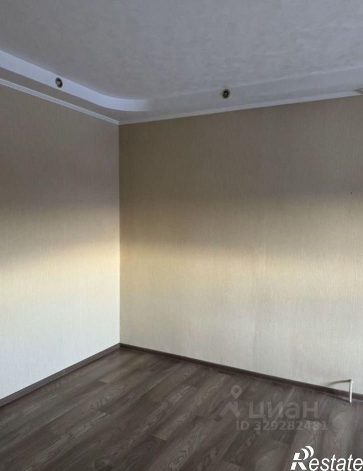2-комн квартира улица Мира, 10,  д. 10