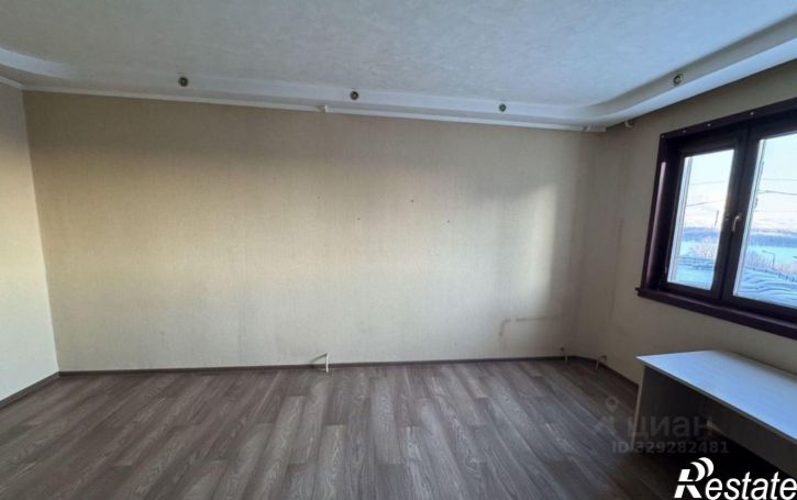 2-комн квартира улица Мира, 10,  д. 10