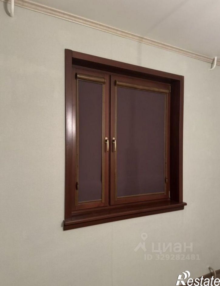 2-комн квартира улица Мира, 10,  д. 10