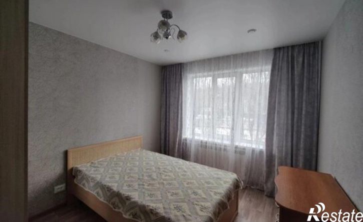 2-комн квартира Североморское шоссе, 12,  д. 12
