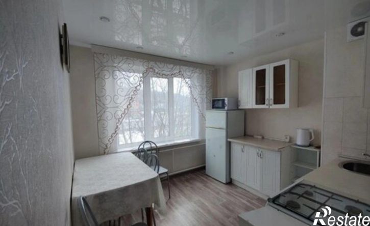 2-комн квартира Североморское шоссе, 12,  д. 12