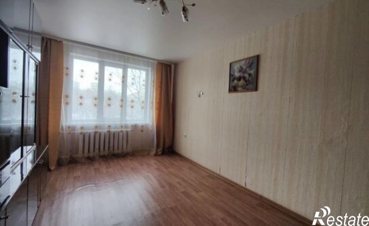 2-комн квартира Североморское шоссе, 12,  д. 12