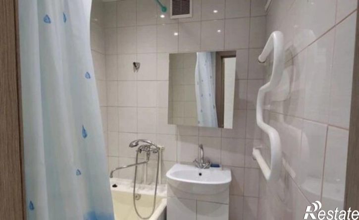 2-комн квартира Североморское шоссе, 12,  д. 12