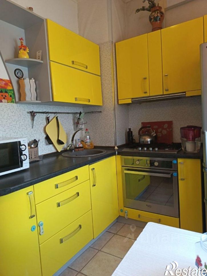 2-комн квартира ул Коминтерна, 11/2,  д. 11/2