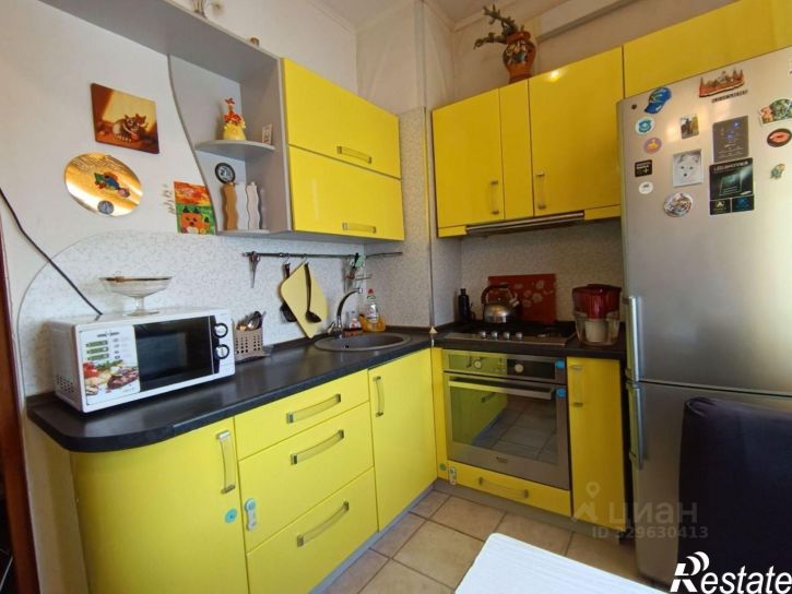 2-комн квартира ул Коминтерна, 11/2,  д. 11/2