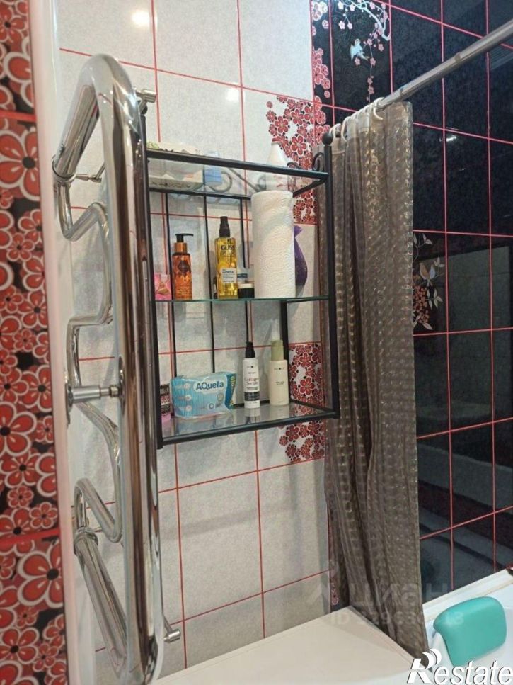 2-комн квартира ул Коминтерна, 11/2,  д. 11/2