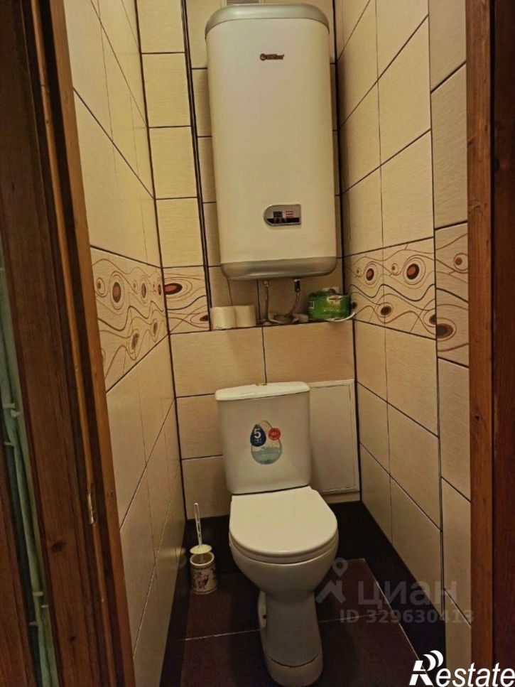 2-комн квартира ул Коминтерна, 11/2,  д. 11/2