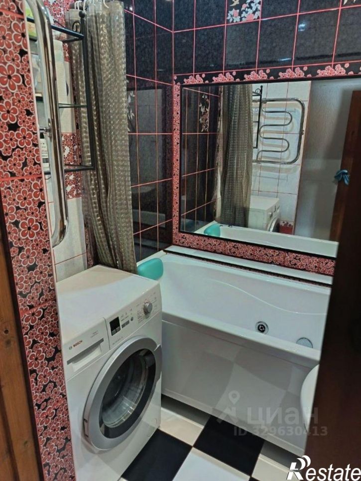 2-комн квартира ул Коминтерна, 11/2,  д. 11/2