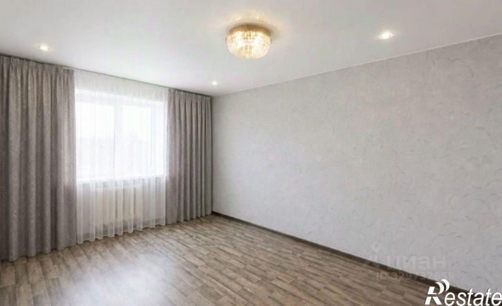 1-комн квартира пр-кт Кирова, 20,  д. 20