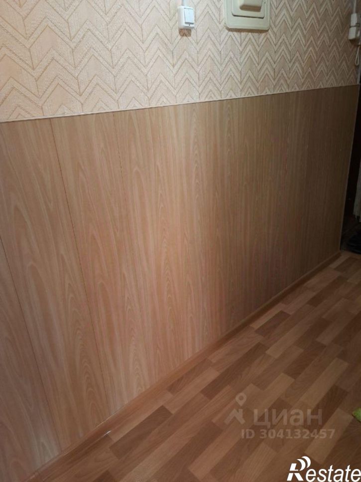 1-комн квартира ул Магомета Гаджиева, 8,  д. 8