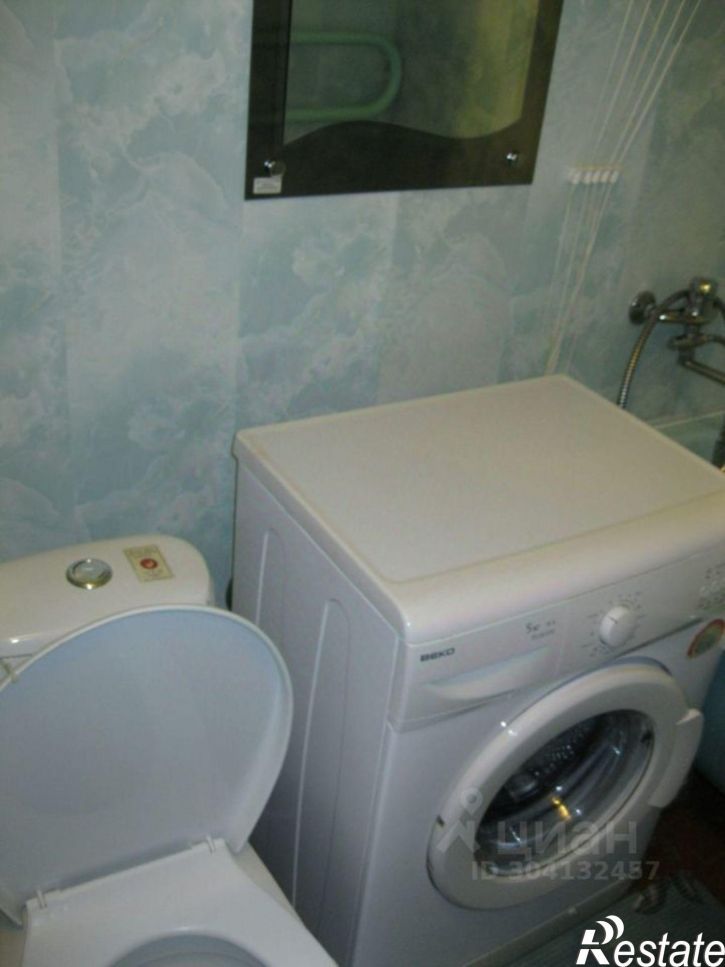 1-комн квартира ул Магомета Гаджиева, 8,  д. 8
