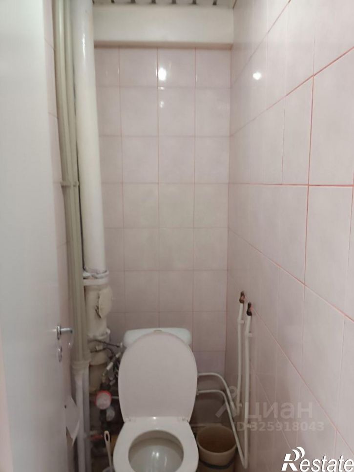 2-комн квартира Якорный переулок, 14,  д. 14