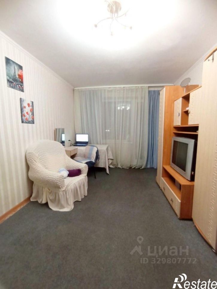 1-комн квартира Кольский проспект, 150 к1,  д. 150 к1