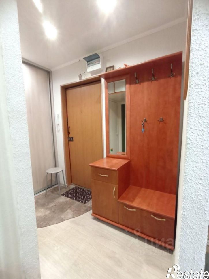1-комн квартира Кольский проспект, 150 к1,  д. 150 к1