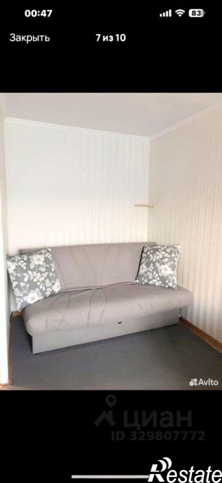 1-комн квартира Кольский проспект, 150 к1,  д. 150 к1