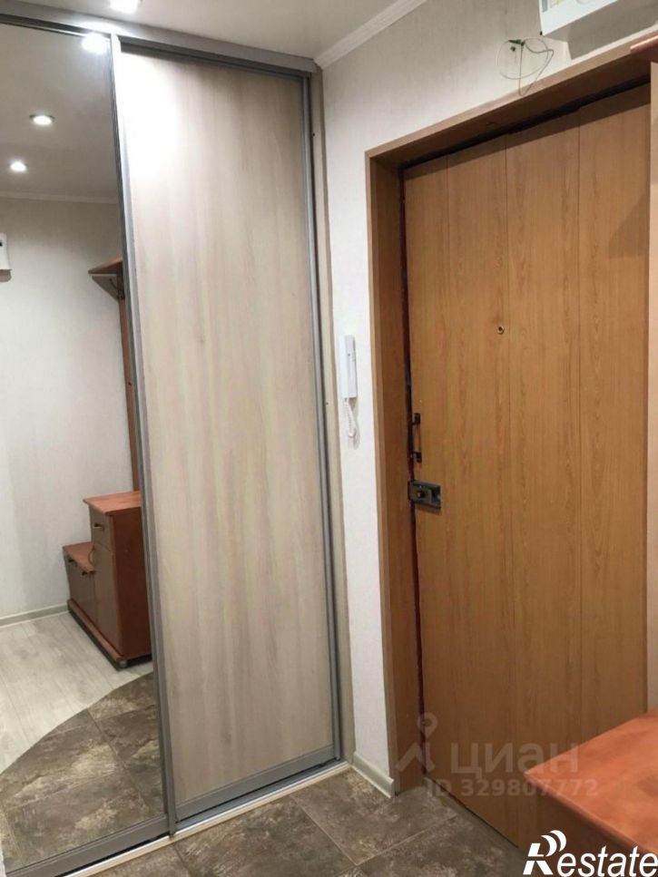 1-комн квартира Кольский проспект, 150 к1,  д. 150 к1