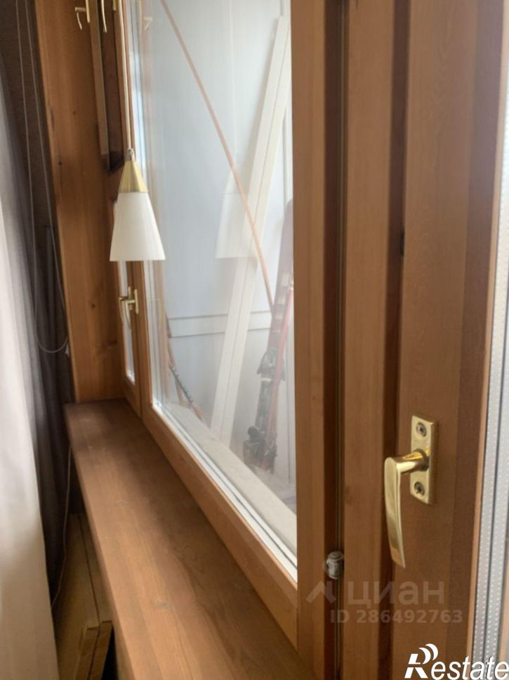 3-комн квартира ул Беринга, 26,  д. 26