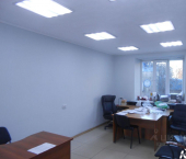 офис 70 кв м, этаж 2/5 ул Капитана Егорова, 13