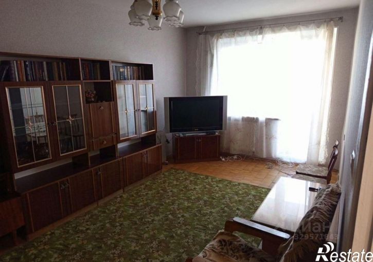 1-комн квартира Кольский пр-кт, 172,  д. 172