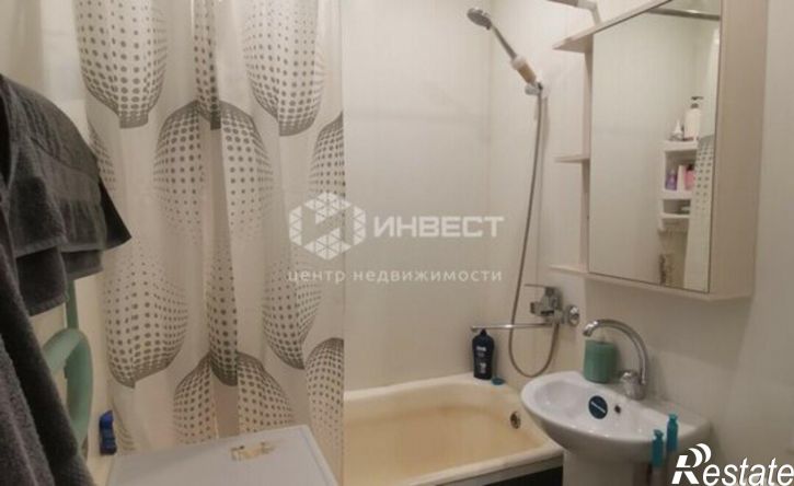 3-комн квартира ул Виктора Миронова, 1,  д. 1
