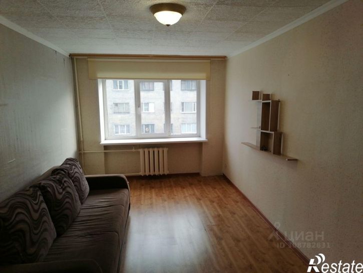 3-комн квартира ул Подстаницкого, 12,  д. 12