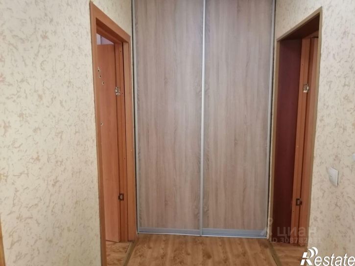 3-комн квартира ул Подстаницкого, 12,  д. 12