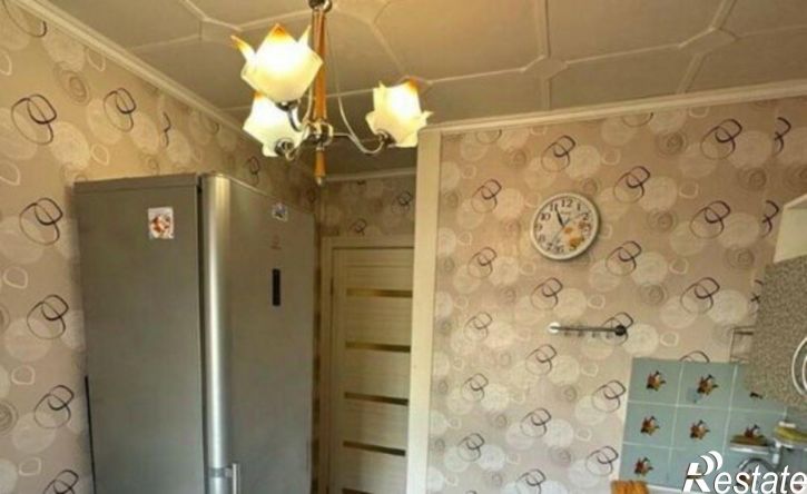 1-комн квартира ул Александра Невского, 98,  д. 98
