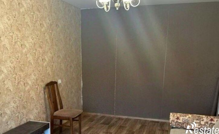 1-комн квартира ул Александра Невского, 98,  д. 98