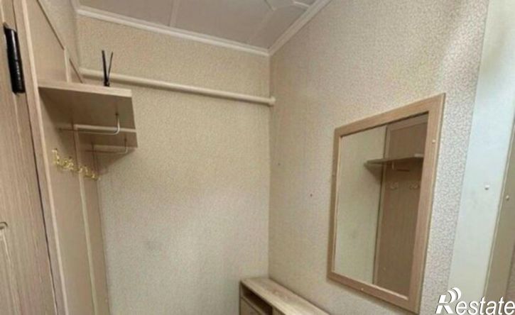 1-комн квартира ул Александра Невского, 98,  д. 98