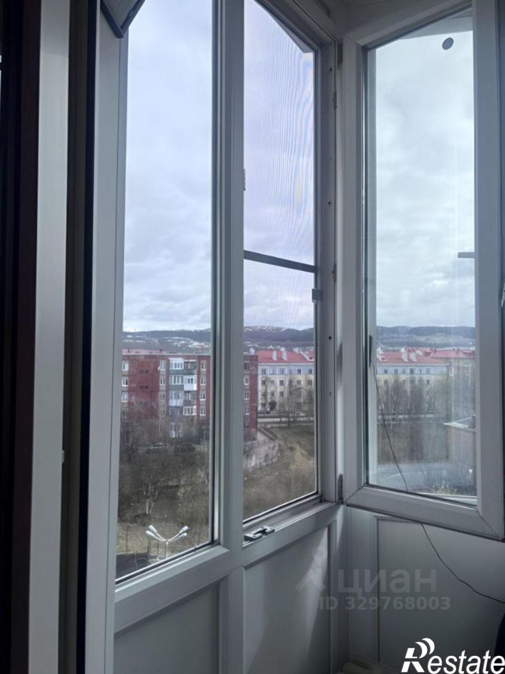 1-комн квартира улица Ивана Сивко, 9 к3,  д. 9 к3