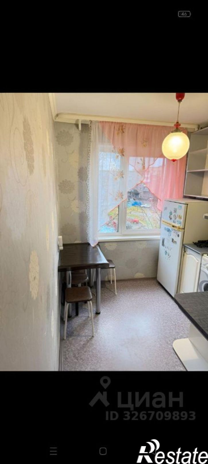 2-комн квартира пр-д Ивана Халатина, 19,  д. 19