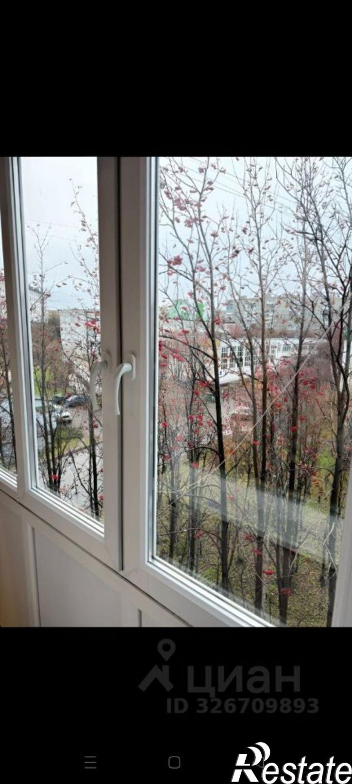 2-комн квартира пр-д Ивана Халатина, 19,  д. 19