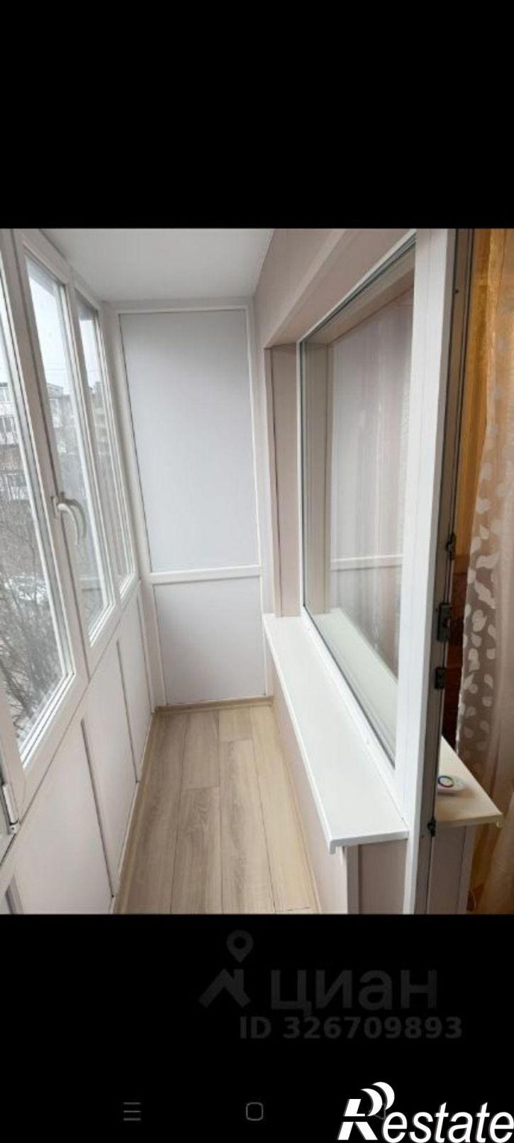 2-комн квартира пр-д Ивана Халатина, 19,  д. 19