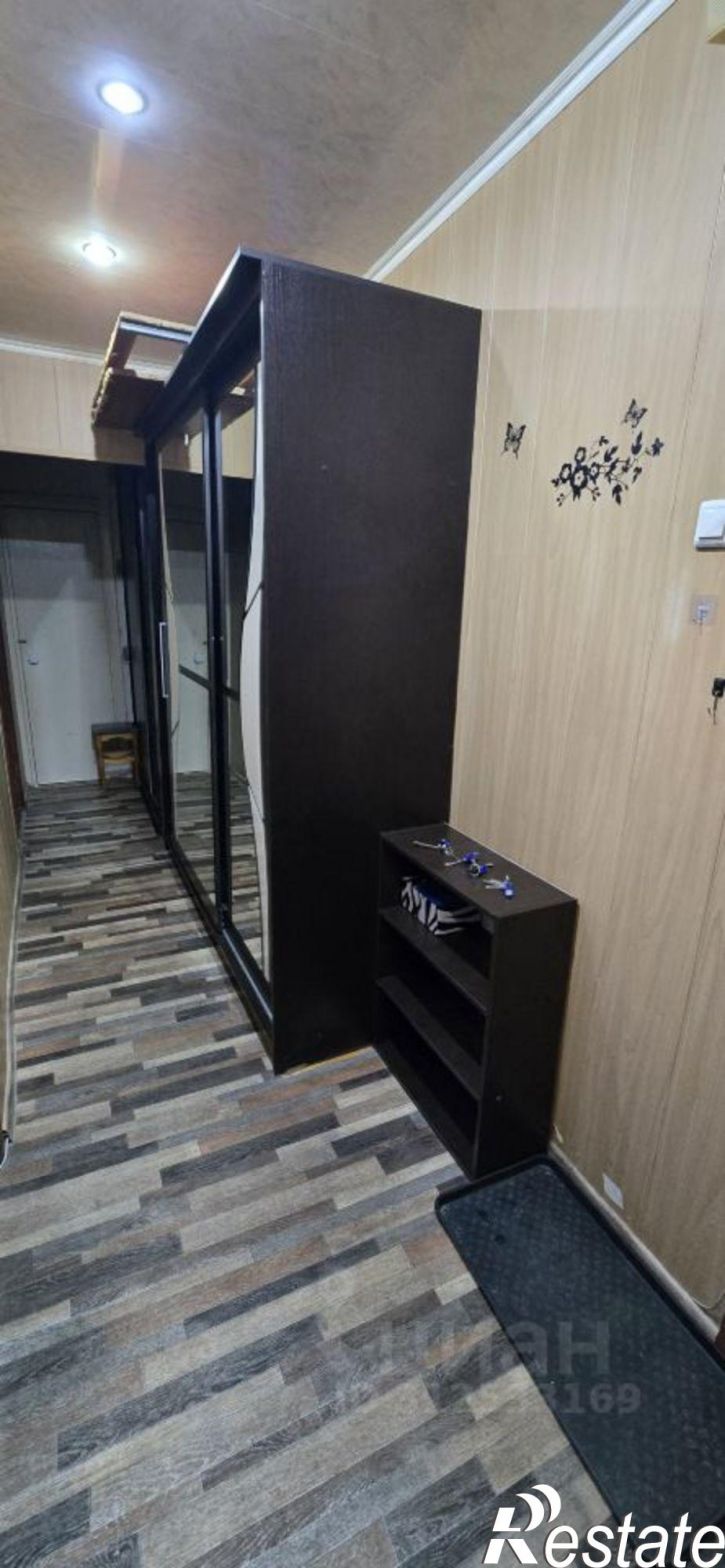 2-комн квартира Приморская улица, 5,  д. 5