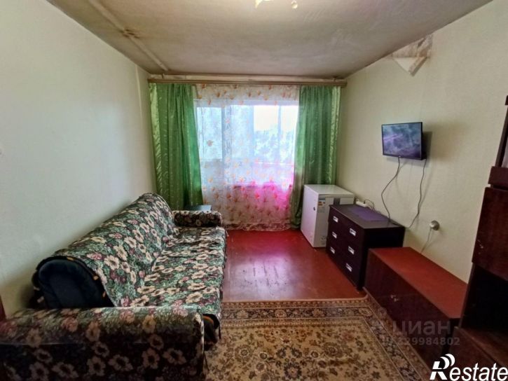 2-комн квартира Якорный переулок, 8,  д. 8