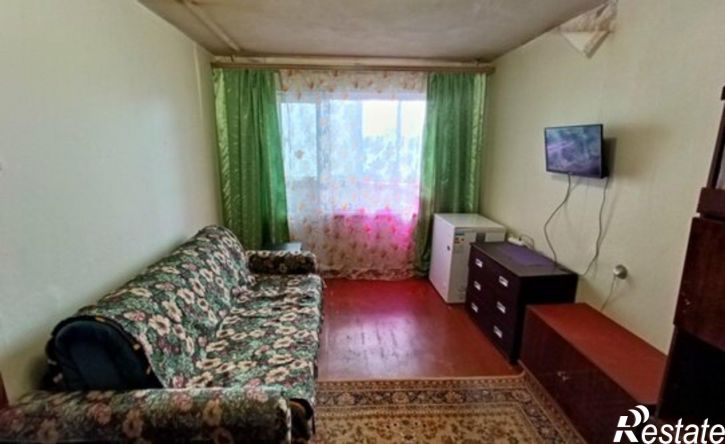 2-комн квартира Якорный переулок, 8,  д. 8