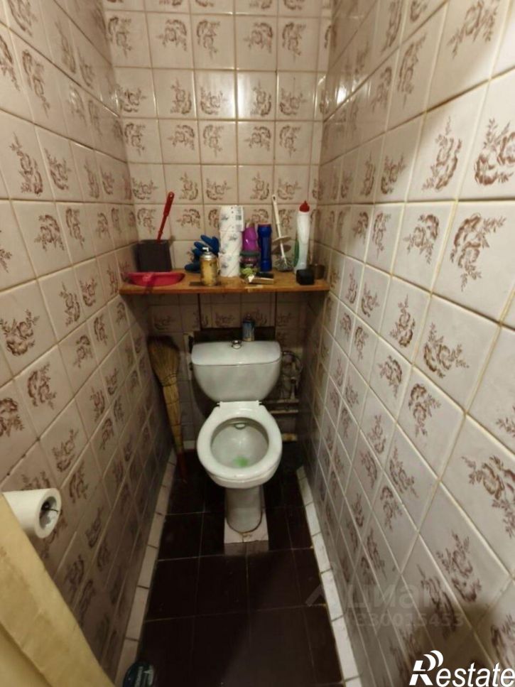2-комн квартира улица Радищева, 14,  д. 14