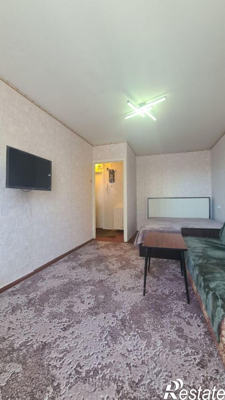 1-комн квартира ул Свердлова, 44 2,  д. 44 2,  к. 2