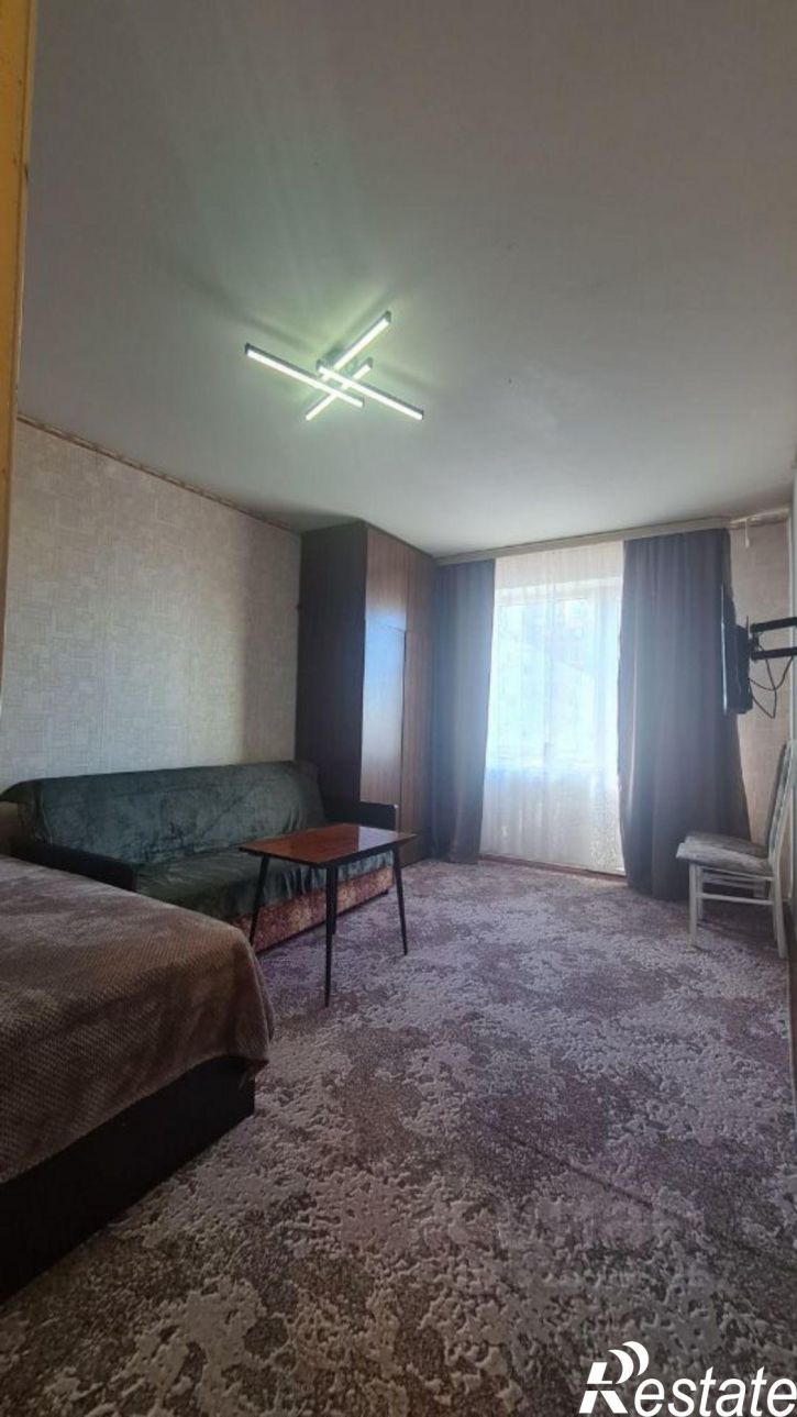 1-комн квартира ул Свердлова, 44 2,  д. 44 2,  к. 2