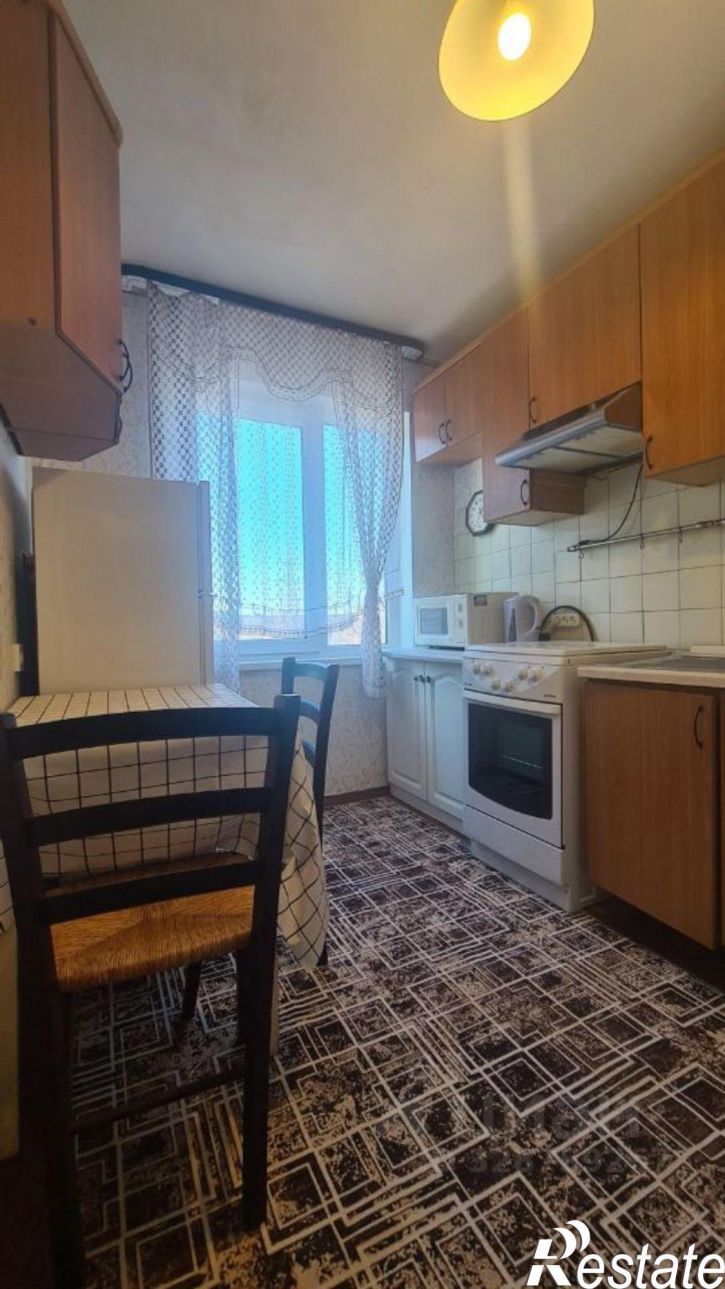 1-комн квартира ул Свердлова, 44 2,  д. 44 2,  к. 2