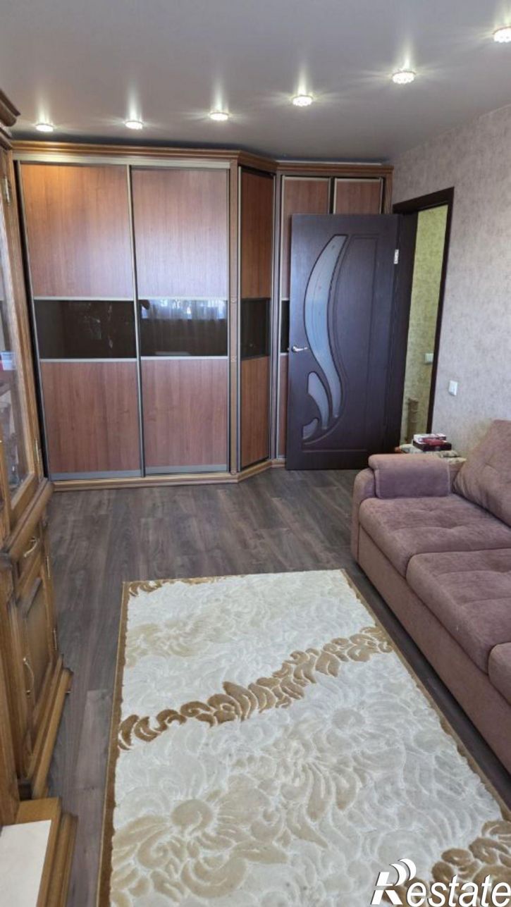 3-комн квартира ул Инженерная, 7,  д. 7