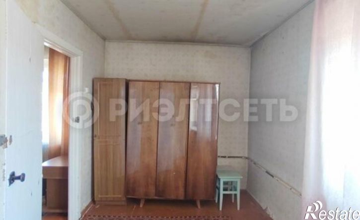2-комн квартира улица Полярные Зори, 27/2,  д. 27/2