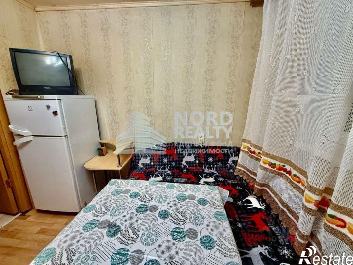 2-комн квартира ул Баумана, 53,  д. 53
