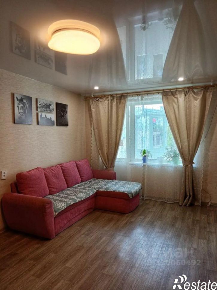 3-комн квартира Кольский пр-кт, 66,  д. 66